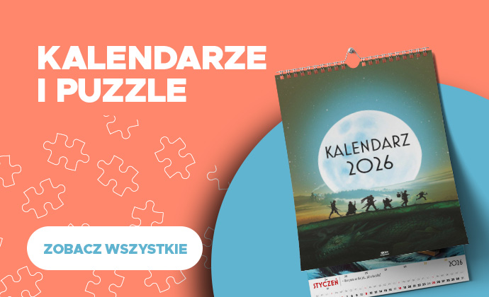 Grafika 2